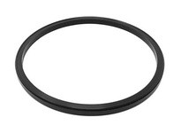 Flowtrend 113427 58-33-048/93 SEAL MIDDLE DA3-92 EPDM | Industrial Supplies