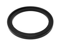 Flowtrend 113431 58-33-093/93 S12 Seat Seal DN40 EPDM