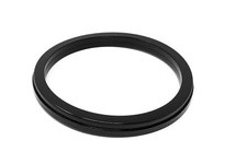 Flowtrend 113433 58-33-109/33 SW4 Seat Seal HNBR 2.5" | Premium Industrial Supplies