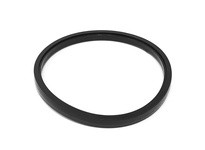 Flowtrend 113439 58-33-124/73 SW4 Housing Seal FPM 2.0
