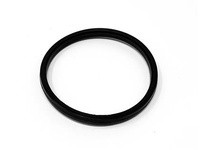 Flowtrend 113440 58-33-124/93 SW4 Housing Seal EPDM 2.0"