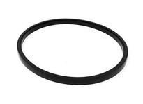 Flowtrend 113448 58-33-126/73 SW4 Housing Seal FPM 3.0" | High-Quality Industrial Seal
