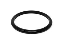 Flowtrend 113455 58-33-132/33 DE3-62 Seal Seat HNBR