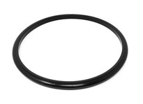 Flowtrend 113460 58-33-133/73 DEU3 Seal Seat FPM