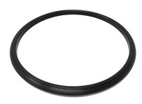 Flowtrend 113461 58-33-133/93 DEU3 Seal Seat EPDM
