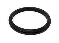 Flowtrend 113480 58-33-193/93 D2 Seal Seat 2" EPD Lower