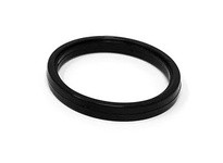 Flowtrend 113504 58-33-267/93 SW4 Housing Seal EPDM 1.0"