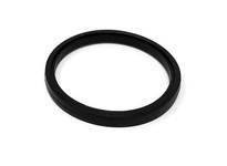 Flowtrend 113511 58-33-292/33 SW4 Housing Seal HNBR 1.5"