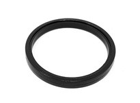 Flowtrend 113512 58-33-292/73 SW4 Housing Seal FPM 1.5"