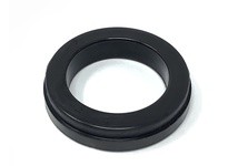 Flowtrend 113519 58-33-293/93 SW4 Seal Seat EPDM ALL