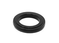Flowtrend 113522 58-33-294/73 RG4 Seal Seat FPM 1.0" | YarinInd