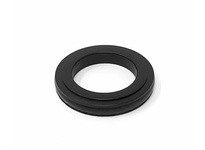 Flowtrend 113524 58-33-294/93 RG4 Seal Seat EPDM 1.0" | High-Quality Industrial Seal