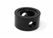 Flowtrend 113528 58-33-325/93 SV1 Seal 1.0" EPDM | YarinInd