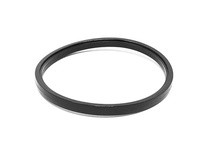 Flowtrend 113535 58-33-392/73 SD4 Housing Seal 1.5" FPM | High-Quality Industrial Seal