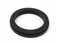 Flowtrend 113541 58-33-393/93 SW4 Seat Seal EPDM 1.5"
