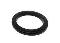 Flowtrend 113547 58-33-394/93 SD4 Seat Seal DN25 EPDM