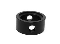 Flowtrend 113549 58-33-425/33 SV1 Seal 1.5" HNBR