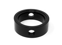 Flowtrend 113553 58-33-428/33 SV1 Seal DN50 HNBR | High-Quality Industrial Seal