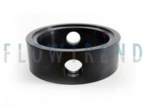 Flowtrend 113554 58-33-428/73 SV1 Seal DN50 FPM