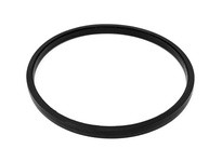 Flowtrend 113557 58-33-442/13 SW4 HSG Seal VMQ DN65