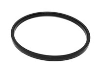 Flowtrend 113558 58-33-442/33 SW4 Hsg Seal HNBR DN65 | YarinInd