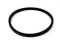 Flowtrend 113561 58-33-442/93 SW4 Hsg Seal EPDM DN65 | Quality Industrial Supplies