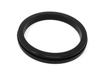 Flowtrend 113564 58-33-443/73 SW4 Seal Seat FPM 2.01.5 | YarinInd