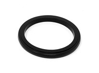 Flowtrend 113568 58-33-444/73 SD4 Seal Seat FPM 2.0" | YarinInd