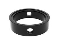 Flowtrend 113577 58-33-478/33 SV1 Seal DN65 HNBR