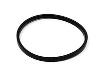 Flowtrend 113581 58-33-492/33 SW4 Hsg Seal HNBR DN80