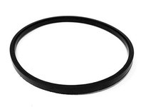 Flowtrend 113584 58-33-492/93 SW4 Hsg Seal EPDM DN80