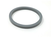 Flowtrend 114680 58-33-493/13 SW4 Seat Seal VMQ DN65