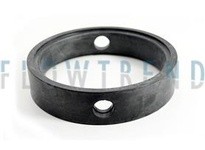 Flowtrend 113607 58-33-528/13 SV1 Seal DN80 VMQ | High-Quality Industrial Seal