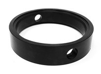 Flowtrend 113610 58-33-528/93 SV1 Seal DN80 EPDM | High-Quality Industrial Seal