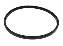 Flowtrend 113613 58-33-542/73 DA3 Housing Seal FPM