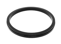 Flowtrend 113617 58-33-543/33 SW4 Seat Seal HNBR DN80 | YarinInd