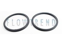 Flowtrend 113623 58-33-544/73 Seal Seat FPM