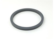 Flowtrend 113633 58-33-568/13 SW4 Seal Seat VMQ 3.0" | YarinInd