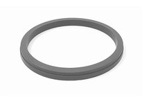 Flowtrend 113635 58-33-568/73 SW4 Seal Seat FPM 3.0"