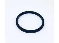 Flowtrend 113636 58-33-568/93 SW4 Seal Seat EPDM 3.0"