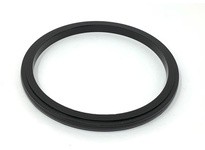 Flowtrend 113639 58-33-569/73 SD4 Seal Seat FPM 3.0"