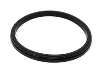 Flowtrend 114701 58-33-571/73 Seal Flat - 3" Lwr FPM