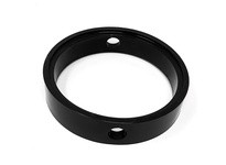 Flowtrend 113645 58-33-628/13 SV1 Seal DN100 VMQ