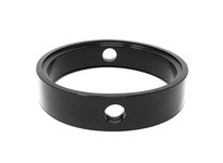 Flowtrend 113646 58-33-628/33 SV1 Seal DN100 HNBR