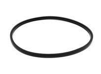 Flowtrend 113652 58-33-642/73 D2 & SD4 Hsg Seal FPM 4" | High-Quality Industrial Seal