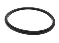 Flowtrend 113661 58-33-644/93 SD4 Seal Seat EPDM 4"