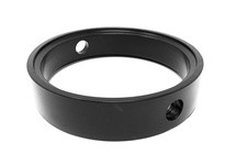 Flowtrend 113667 58-33-675/33 SV1 Seal 4.0" HNBR