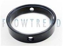 Flowtrend 113668 58-33-675/73 SV1 Seal 4.0" FPM | YarinInd