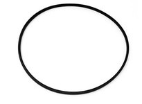 Flowtrend 114712 58-33-742/93 D2 Housing Seal EPDM | High-Quality Industrial Seal