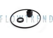 Flowtrend 113746 58-34-022/00 S21/22 Svc Kit DN 50 | YarinInd